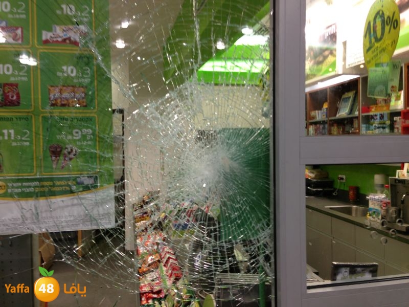 satomosala75308 (2).jpg